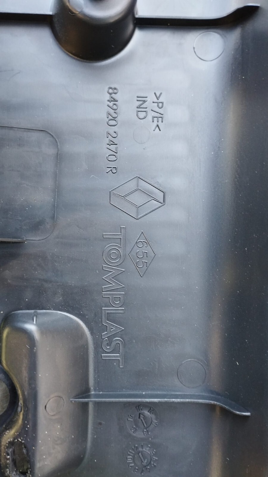 Miniatura 8