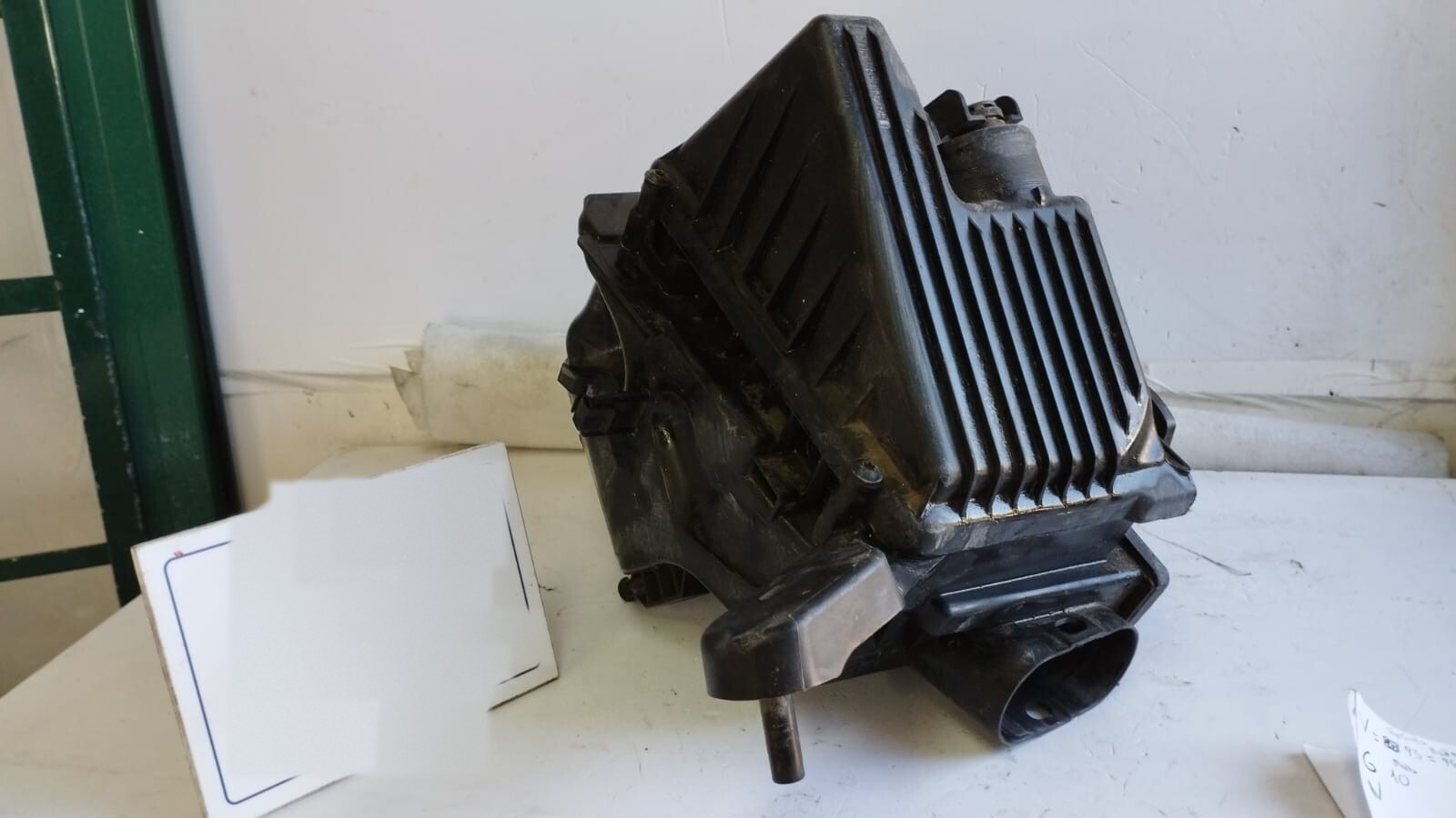Miniatura 2