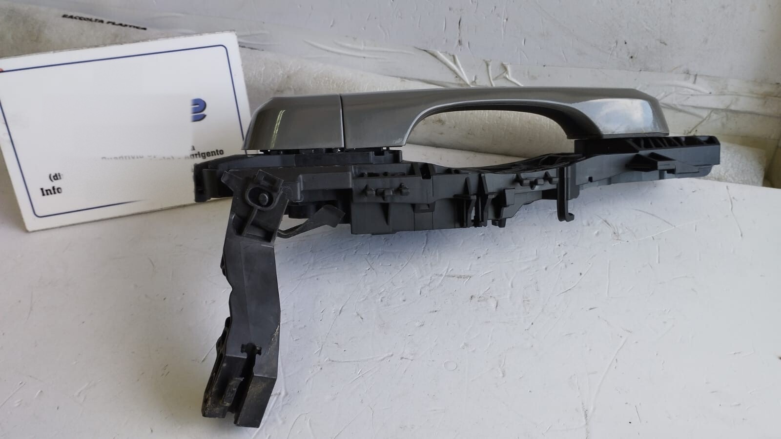 Miniatura 7