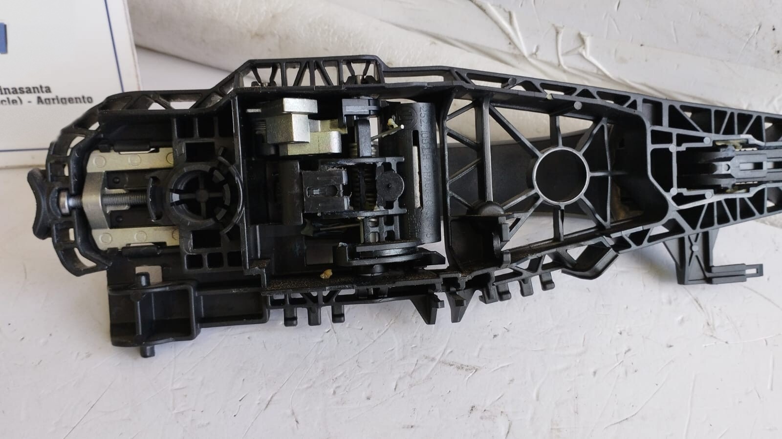Miniatura 7