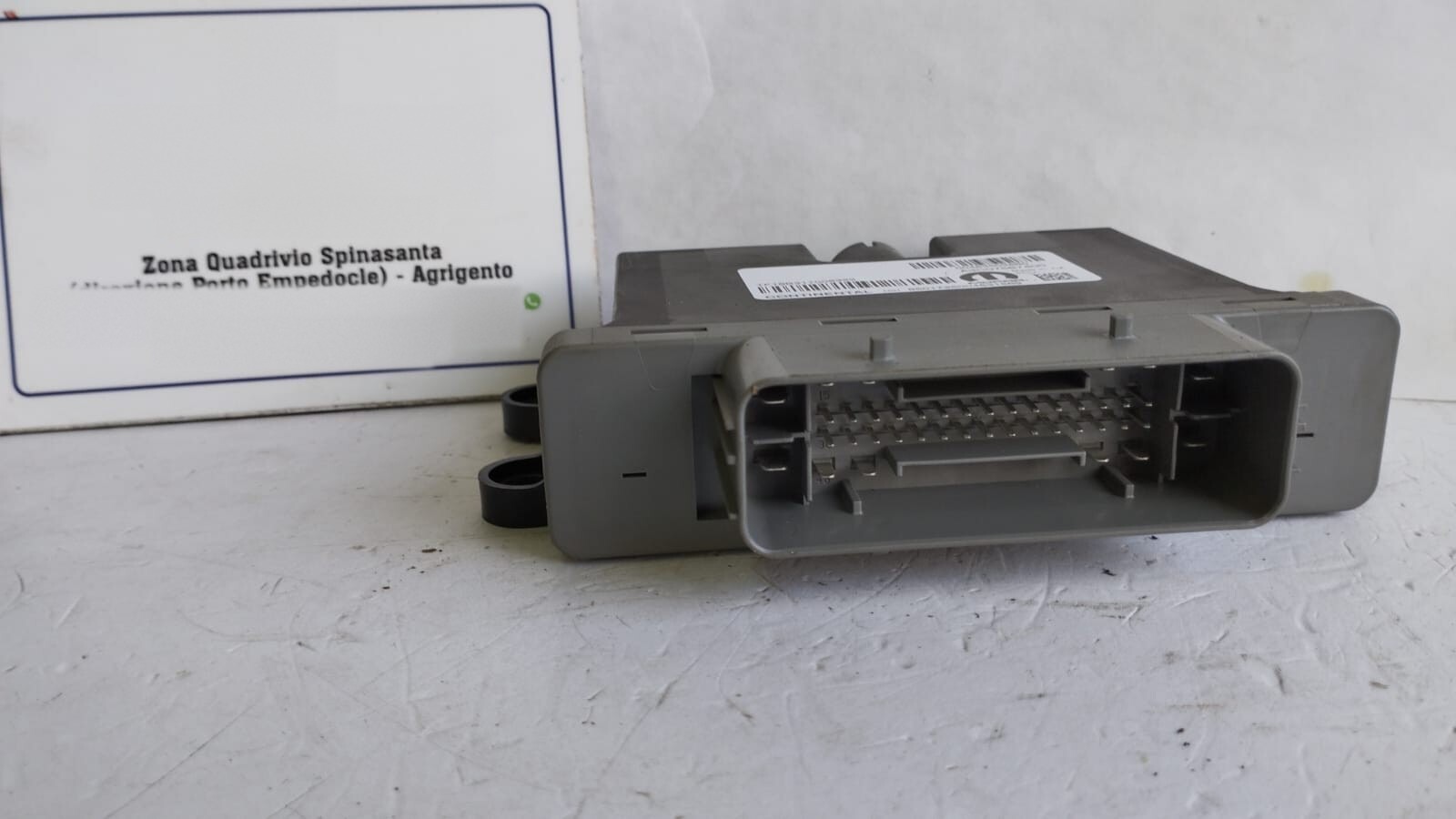Miniatura 3