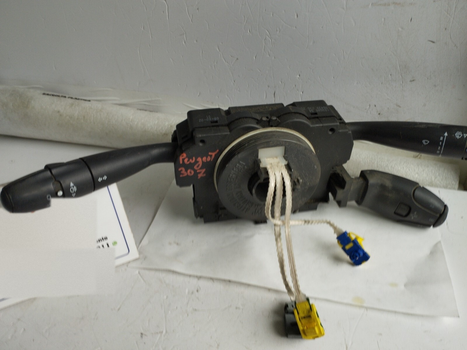 Miniatura 5