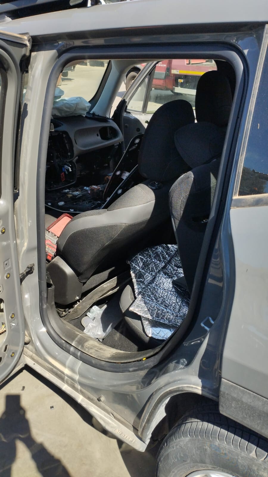 Miniatura 7