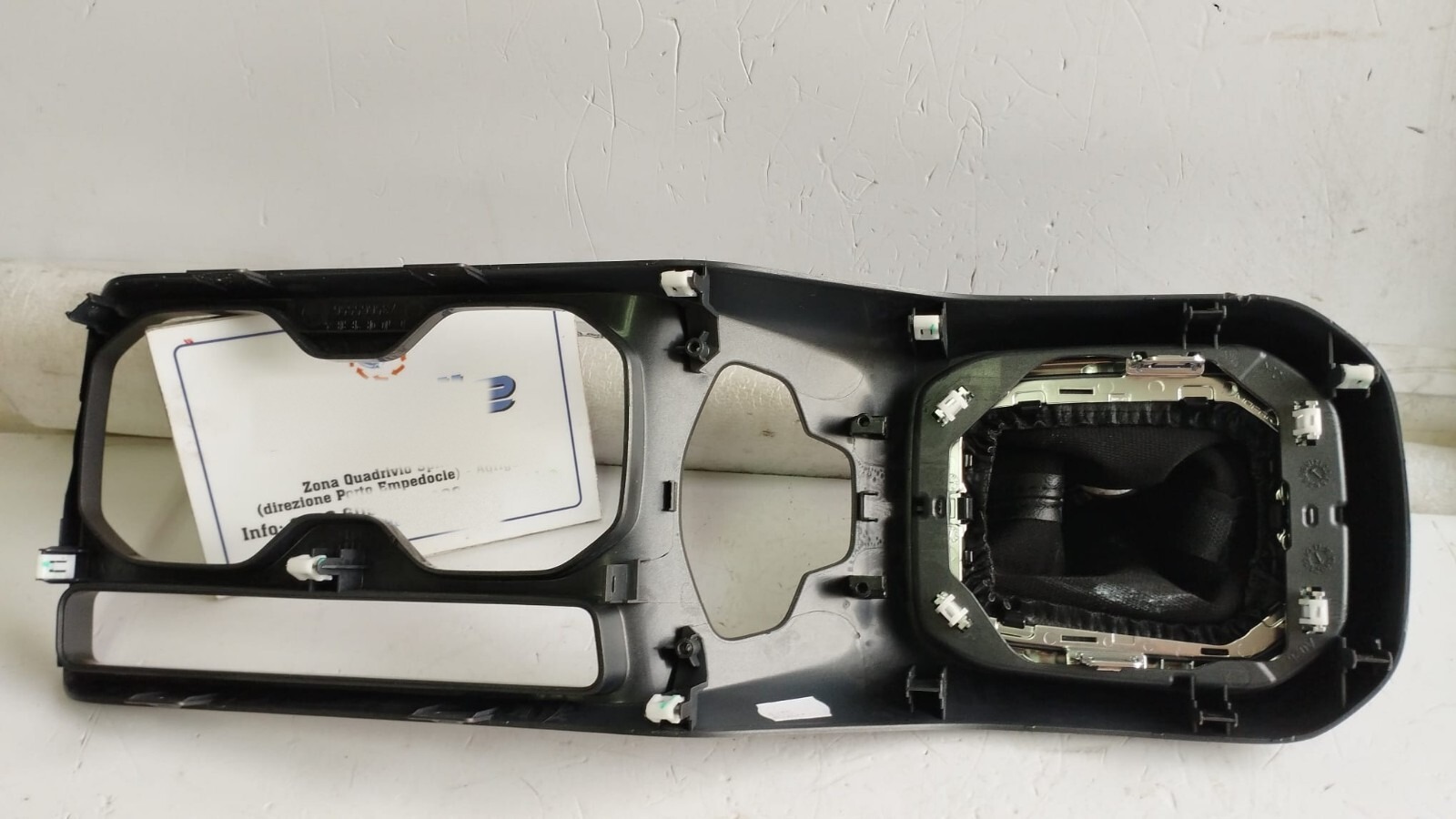 Miniatura 8