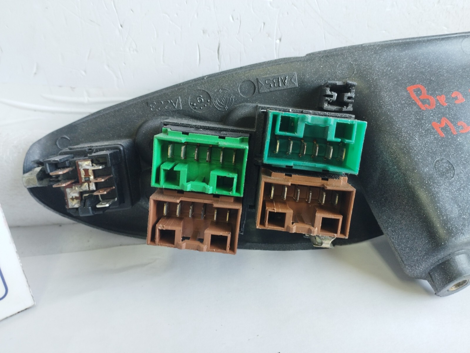 Miniatura 6