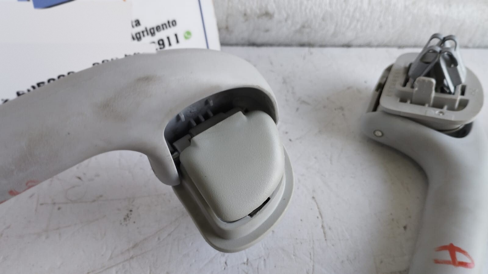Miniatura 7