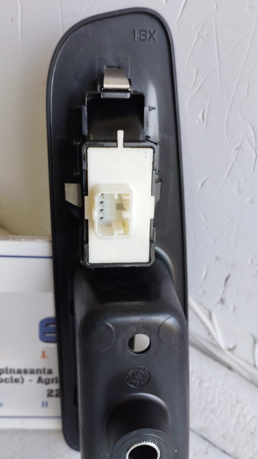 Miniatura 5