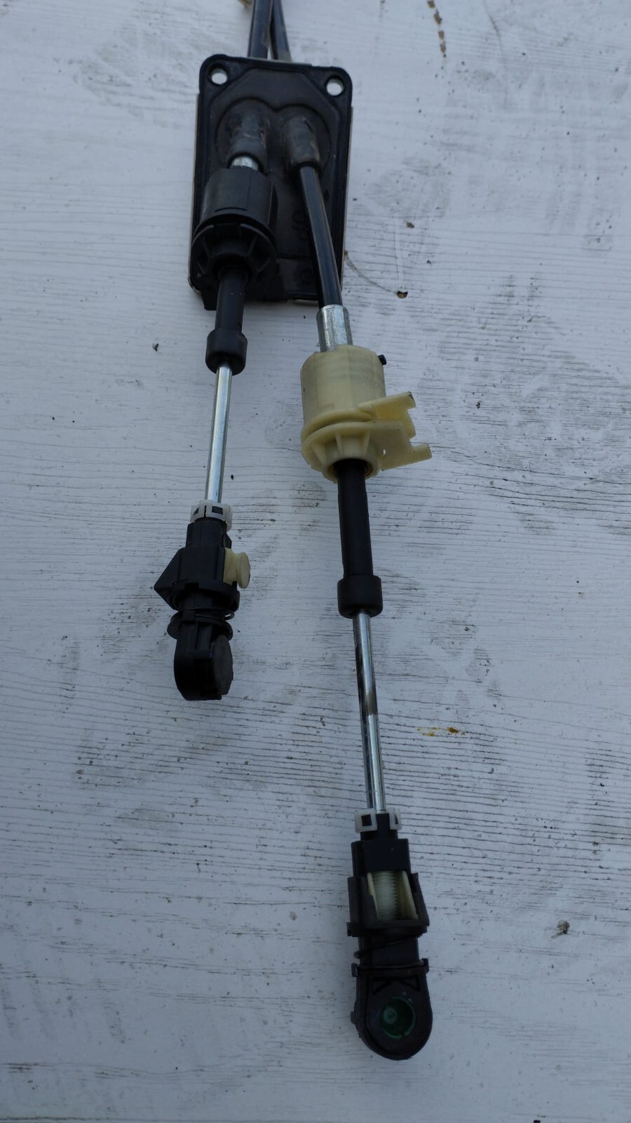 Miniatura 8