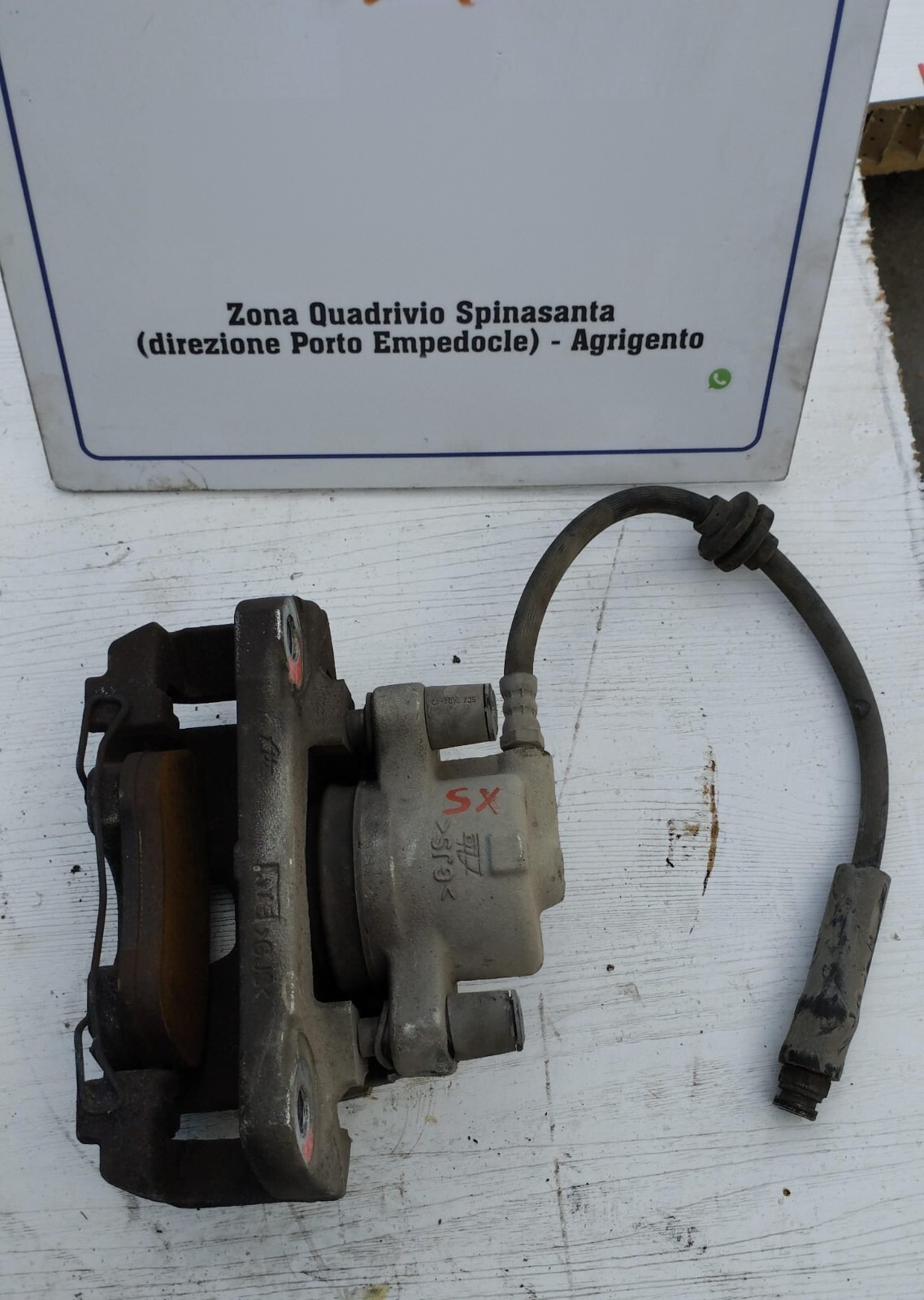 Miniatura 2