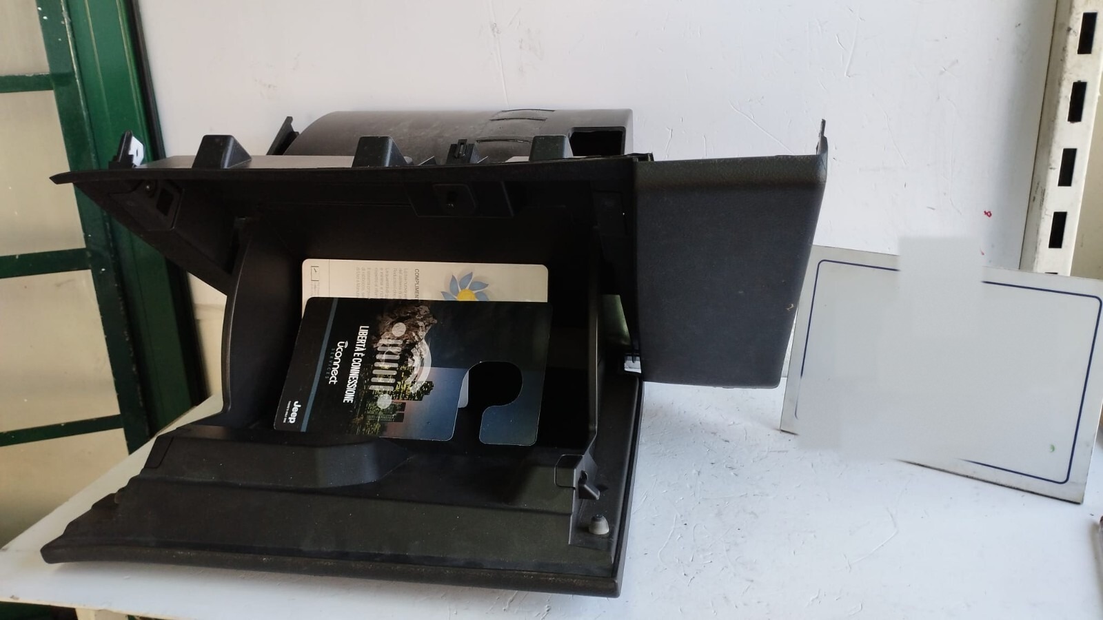 Miniatura 3