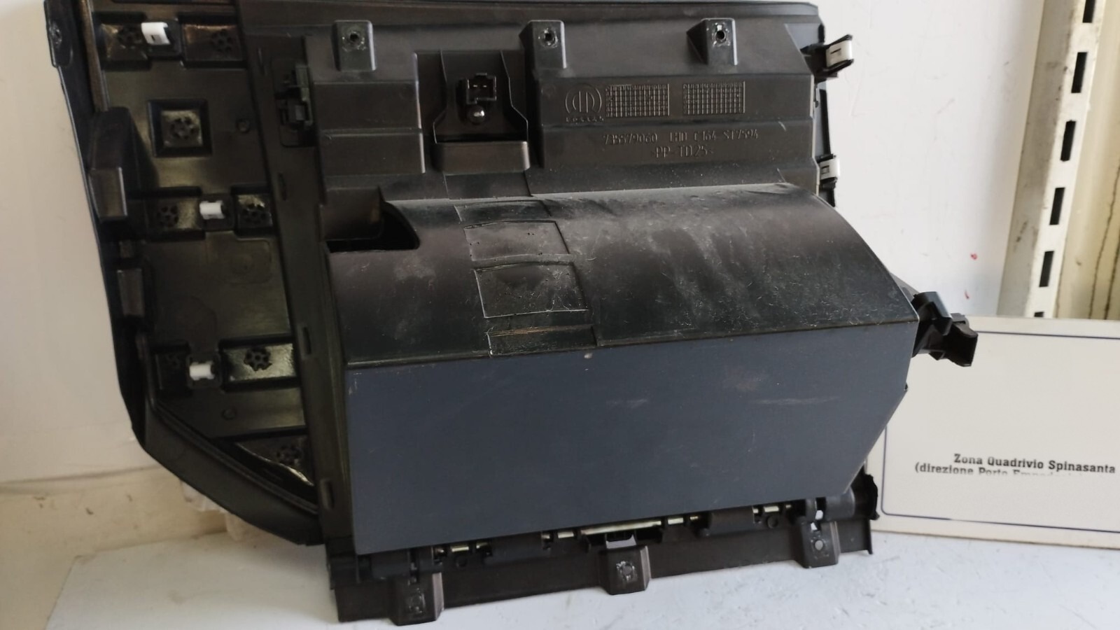 Miniatura 6