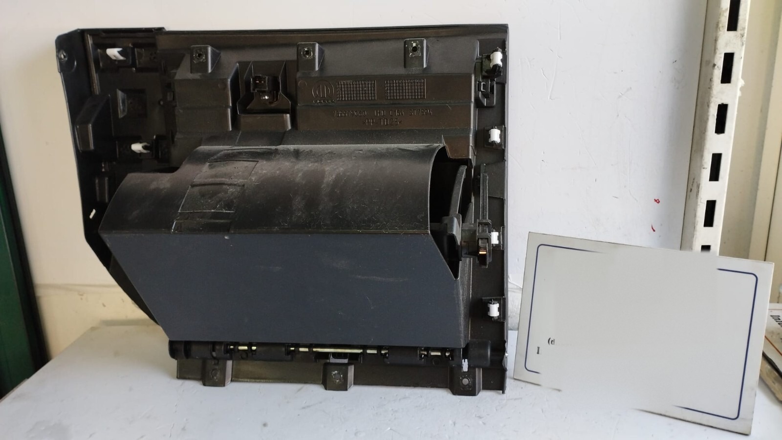 Miniatura 7