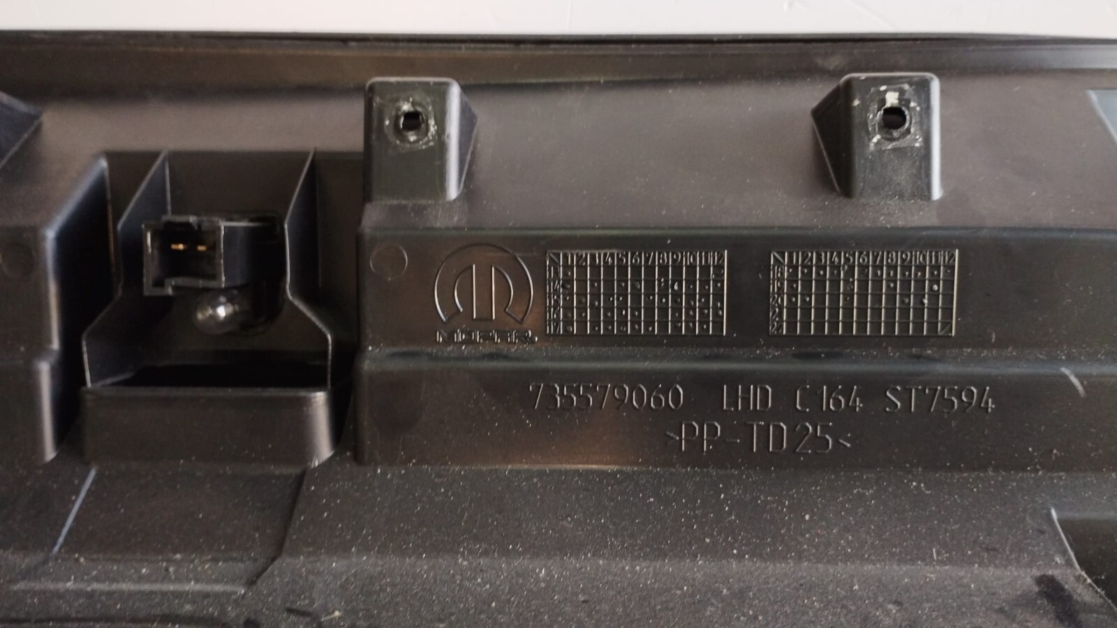 Miniatura 8