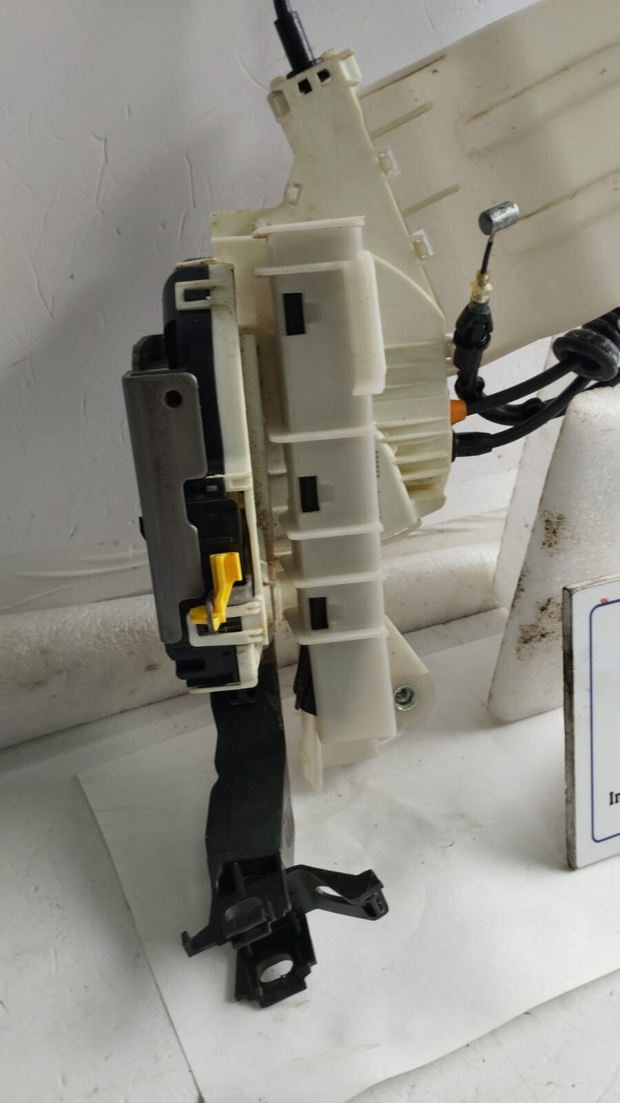 Miniatura 6