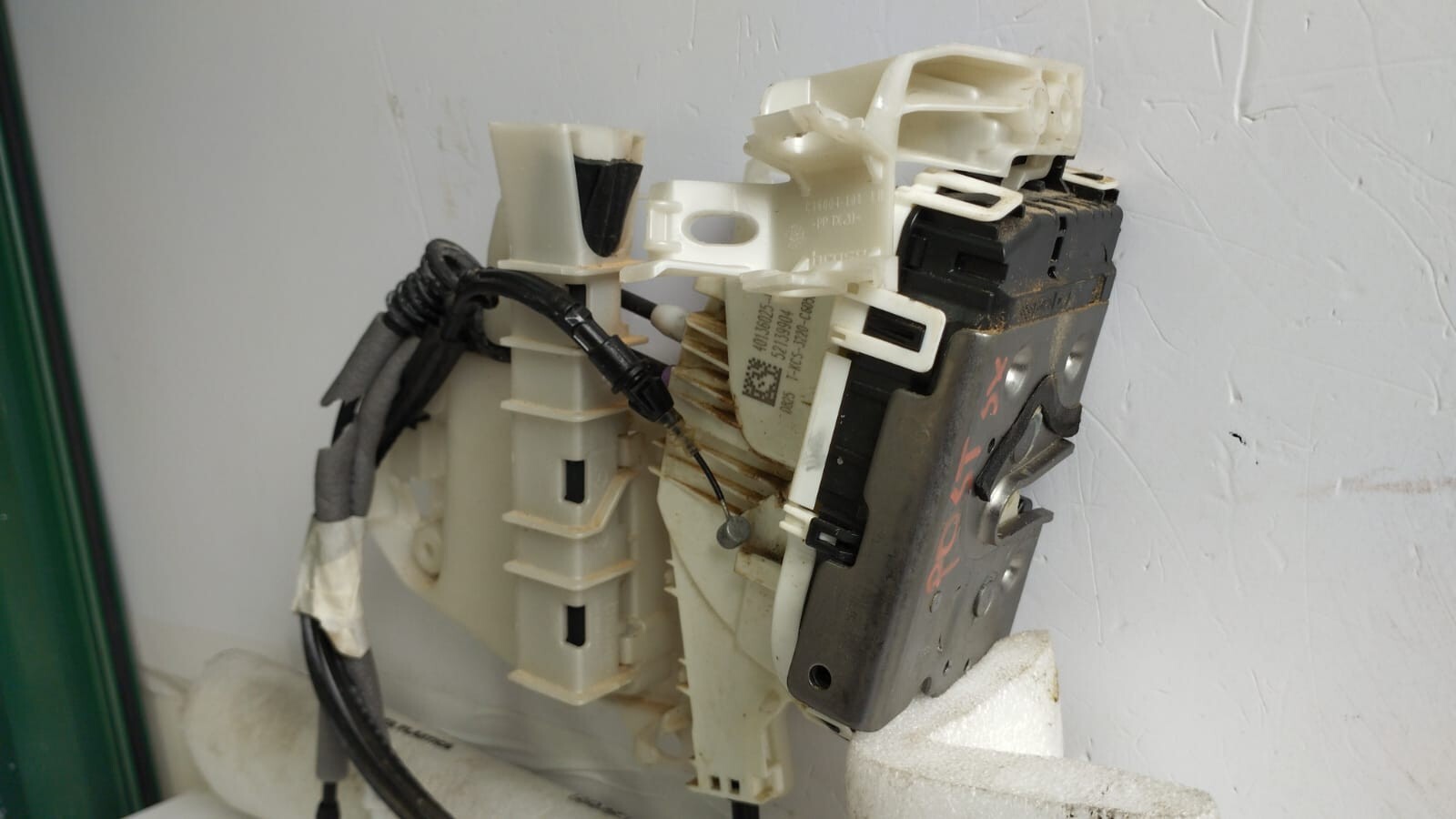 Miniatura 6
