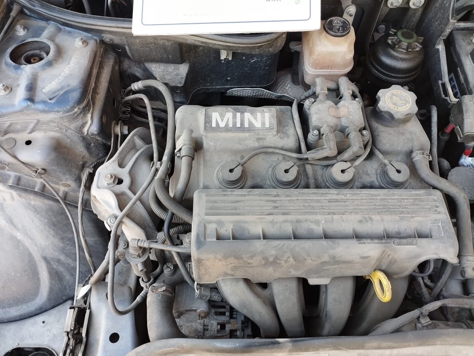 Miniatura 5