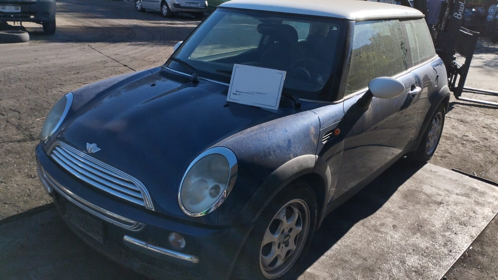 Miniatura 7