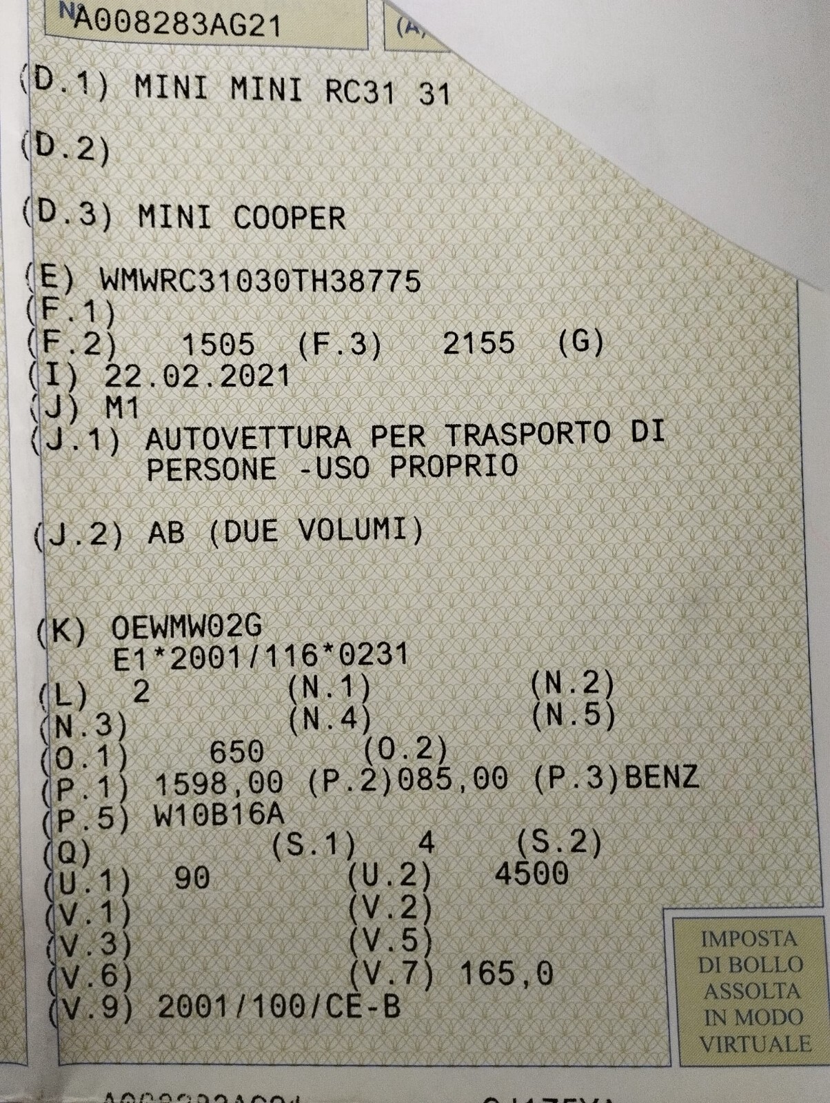 Miniatura 8