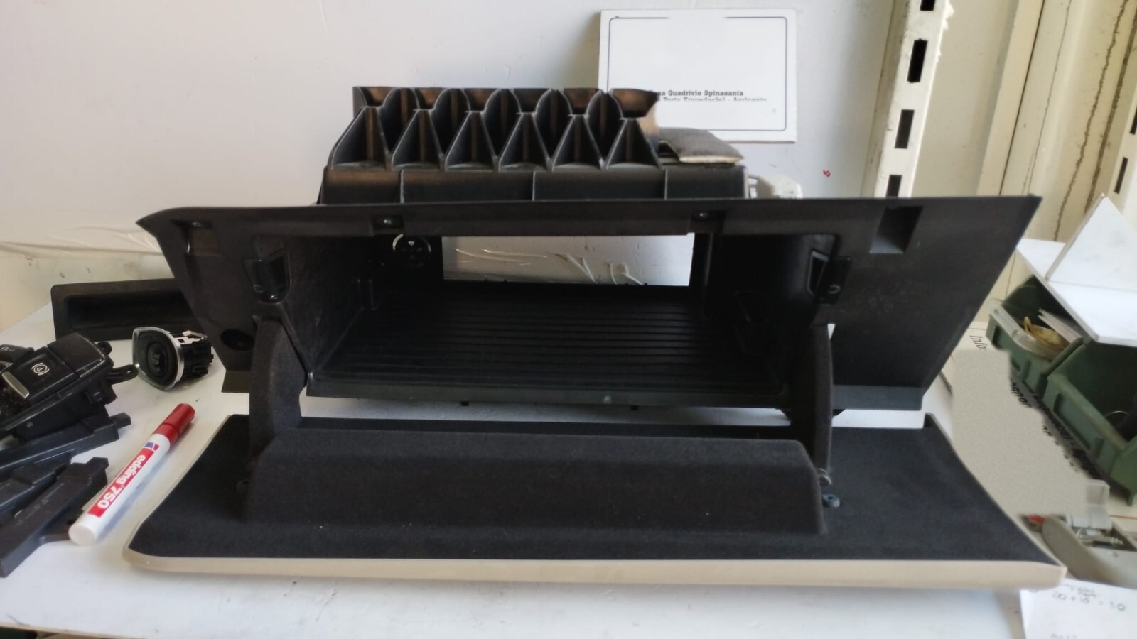 Miniatura 9