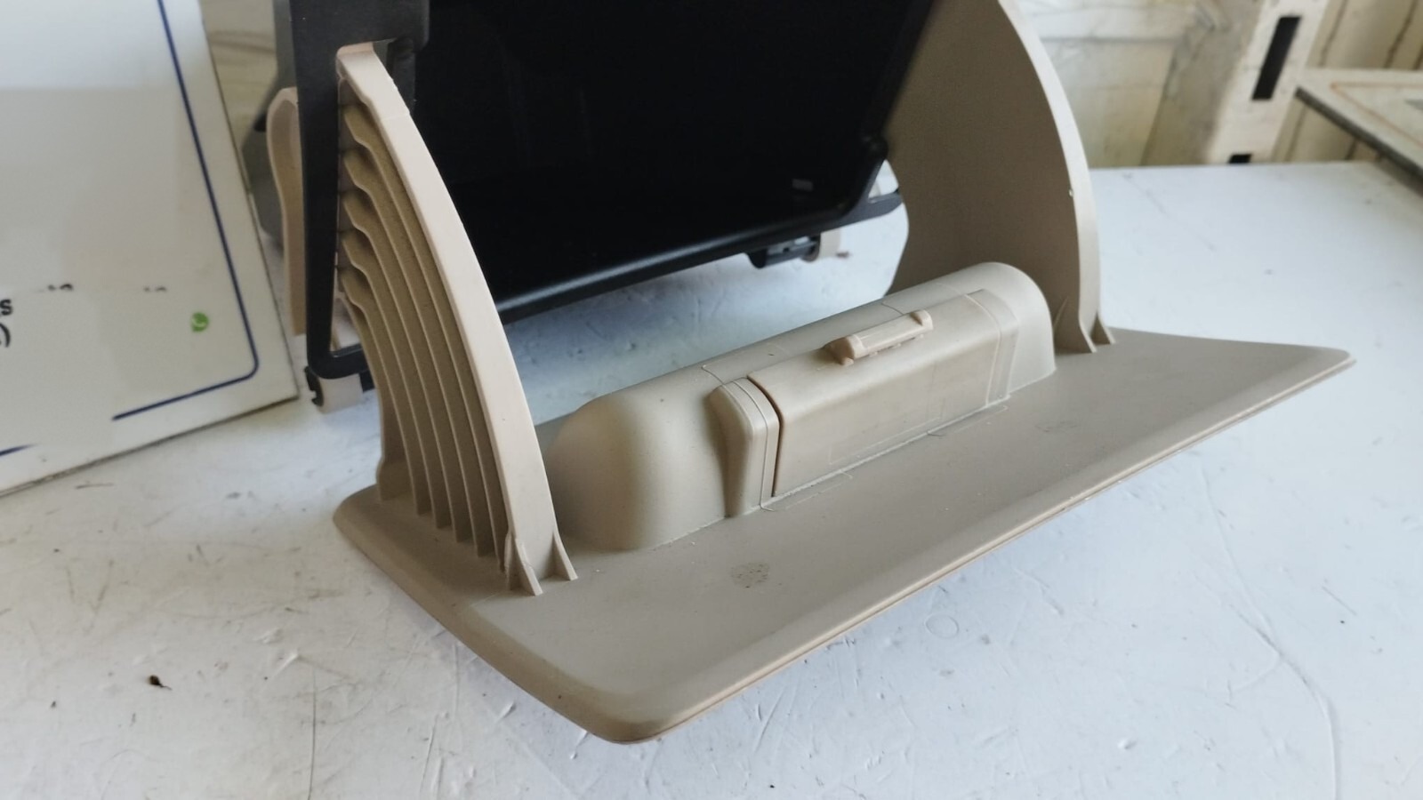 Miniatura 6