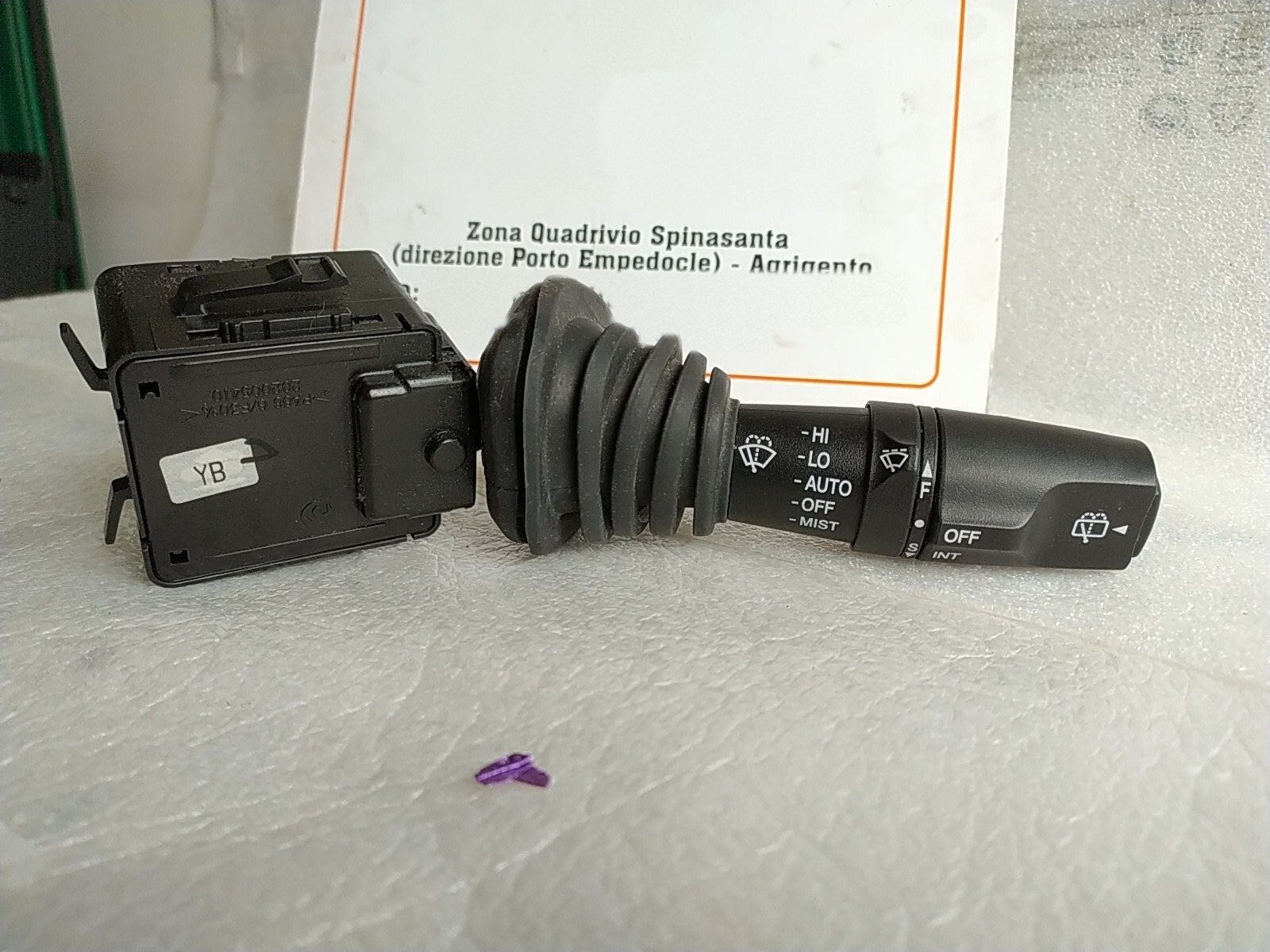 Miniatura 2