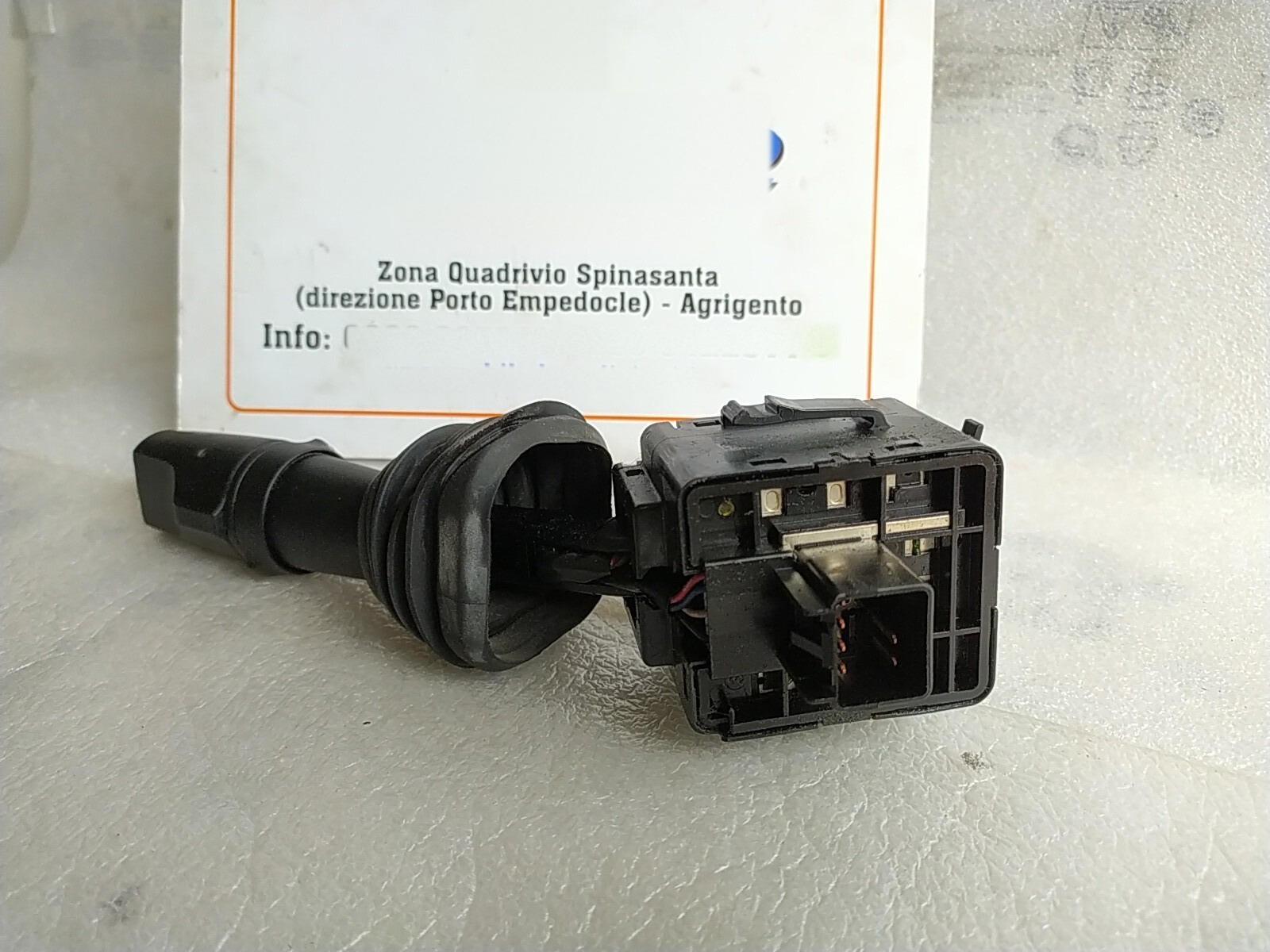 Miniatura 5