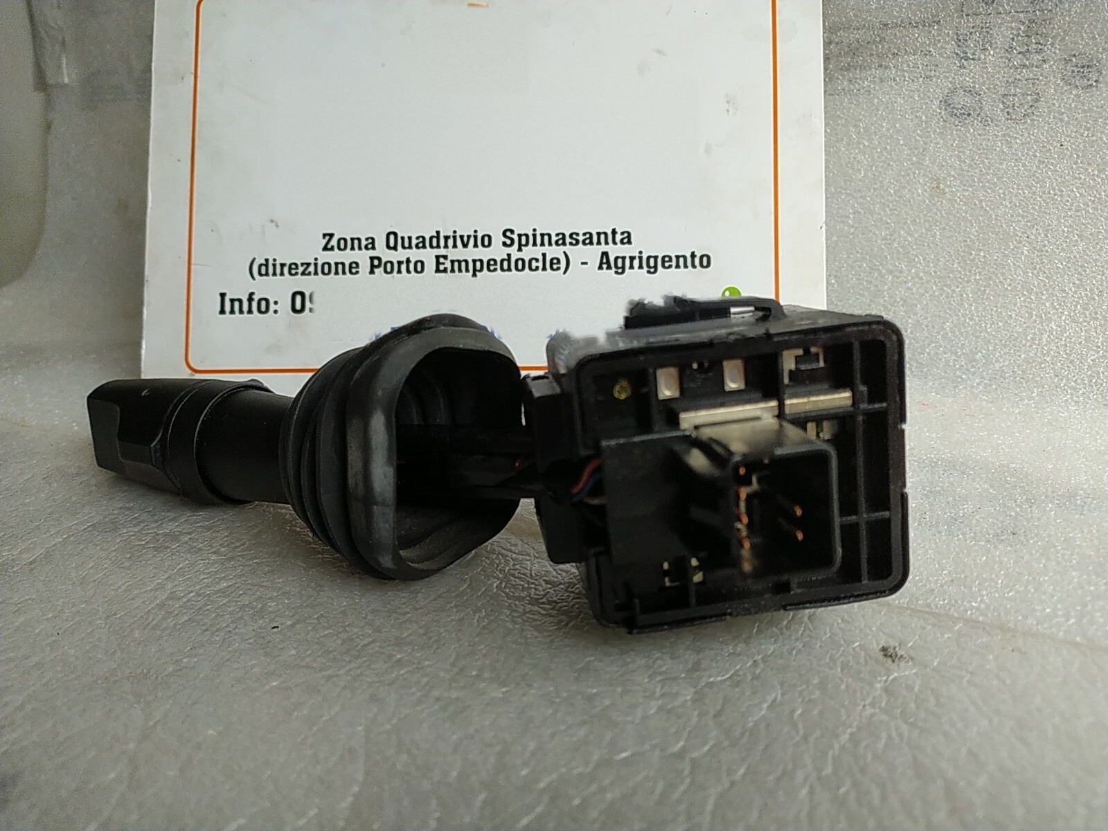 Miniatura 6
