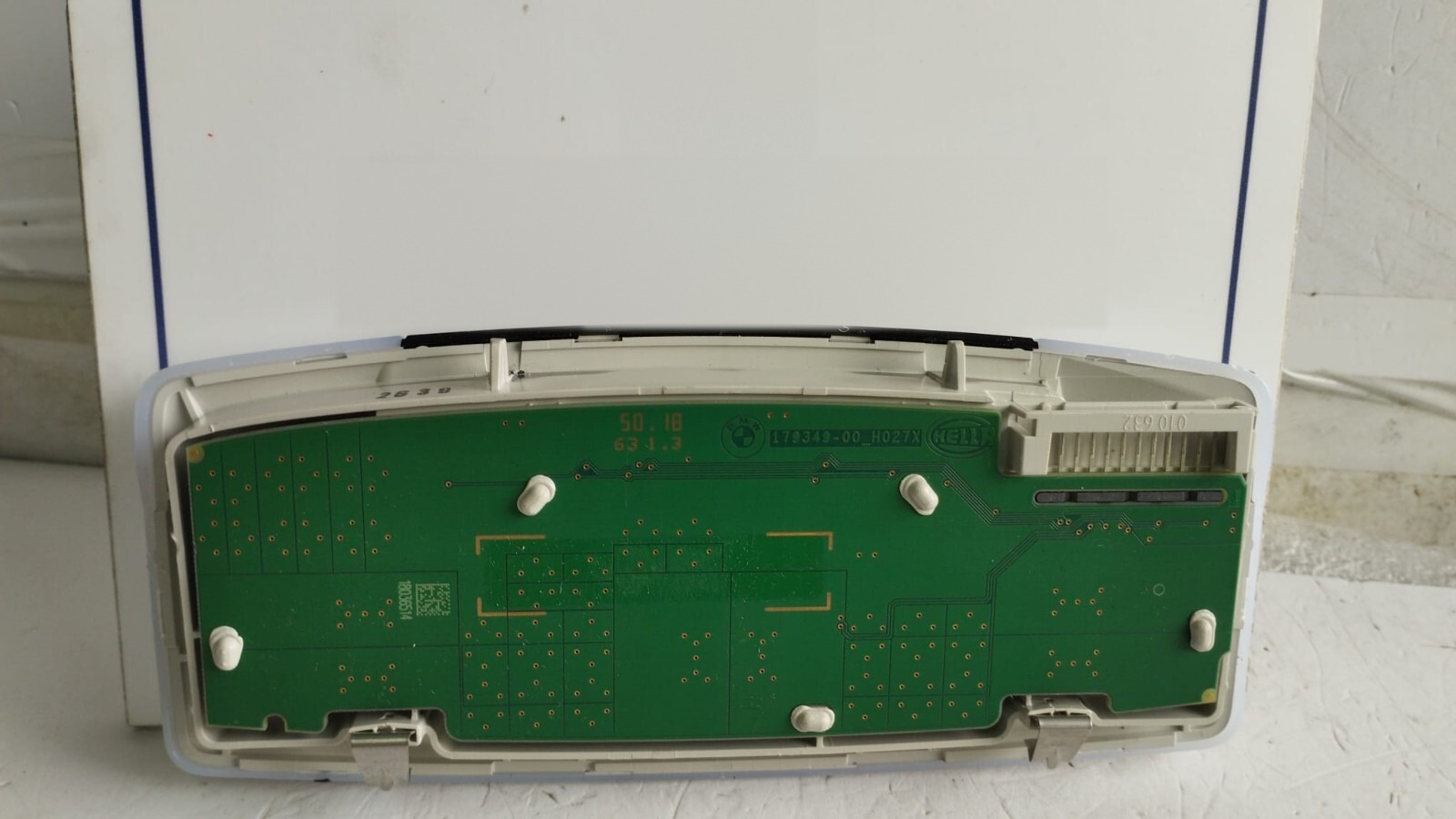 Miniatura 6
