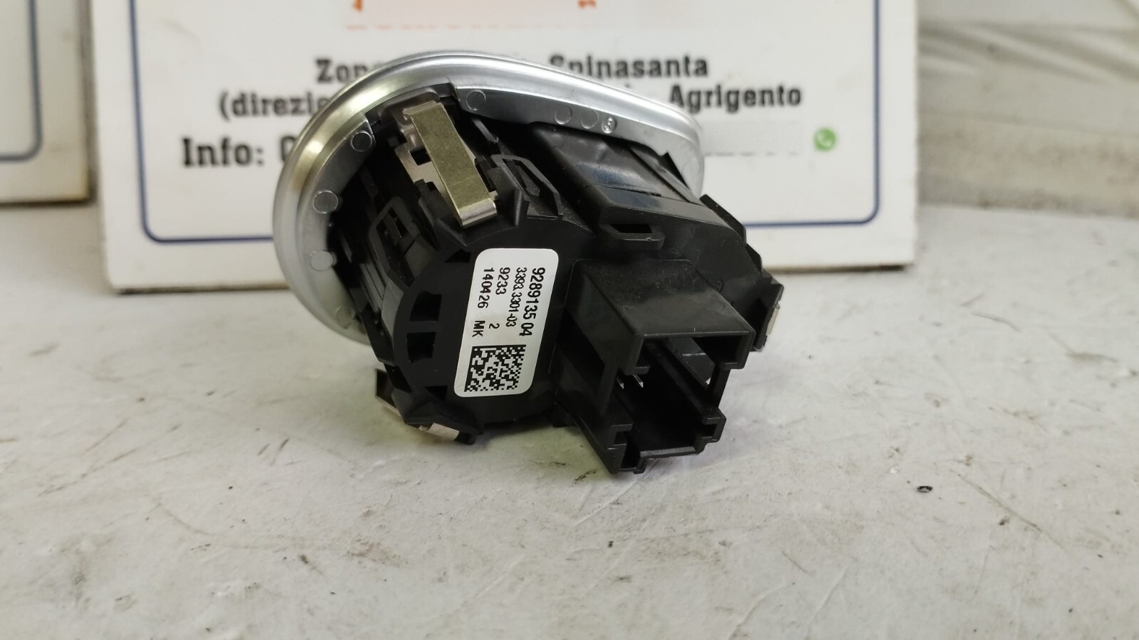 Miniatura 5