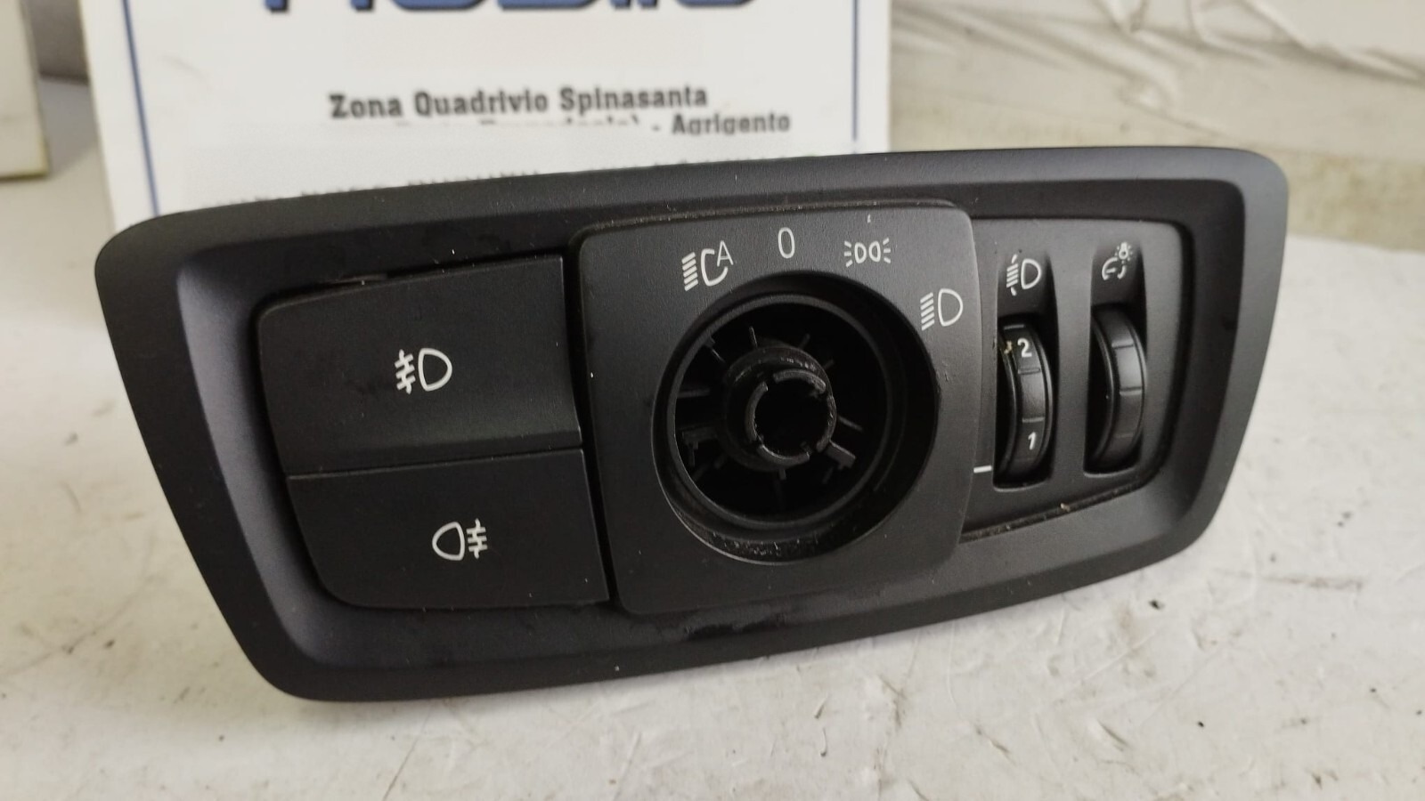 Miniatura 2