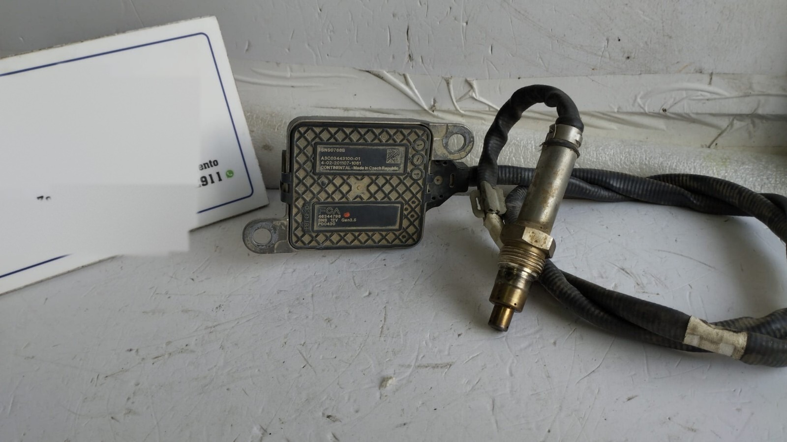 Miniatura 6