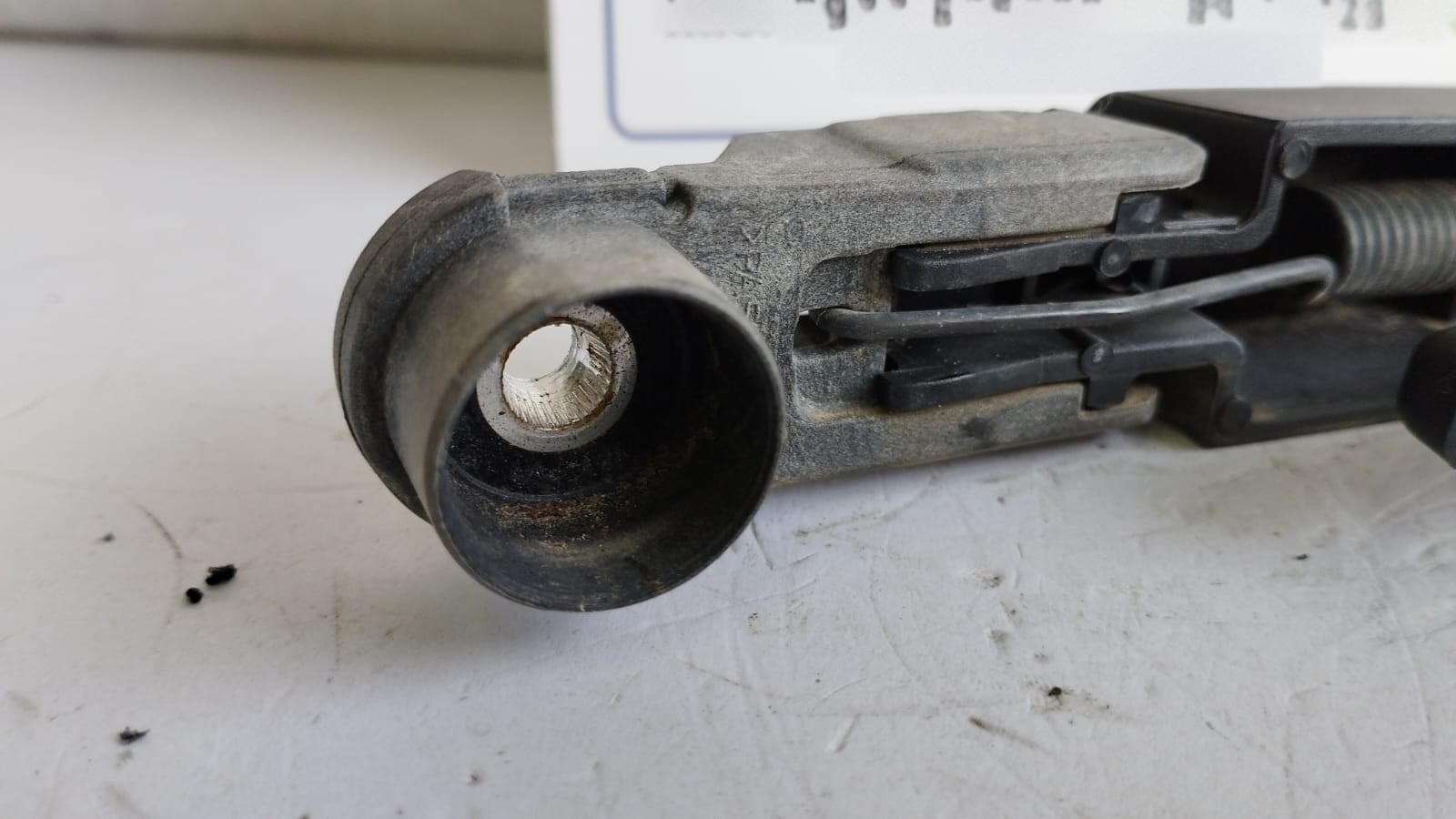 Miniatura 6