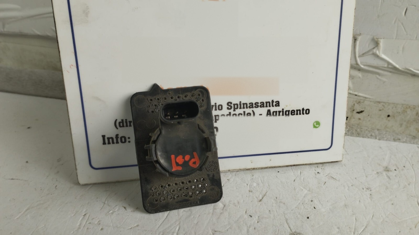 Miniatura 4