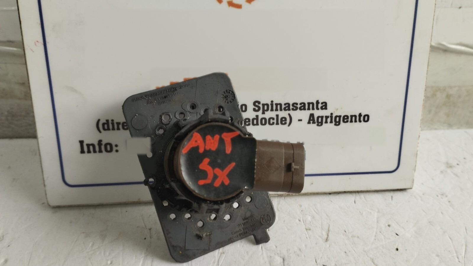 Miniatura 5