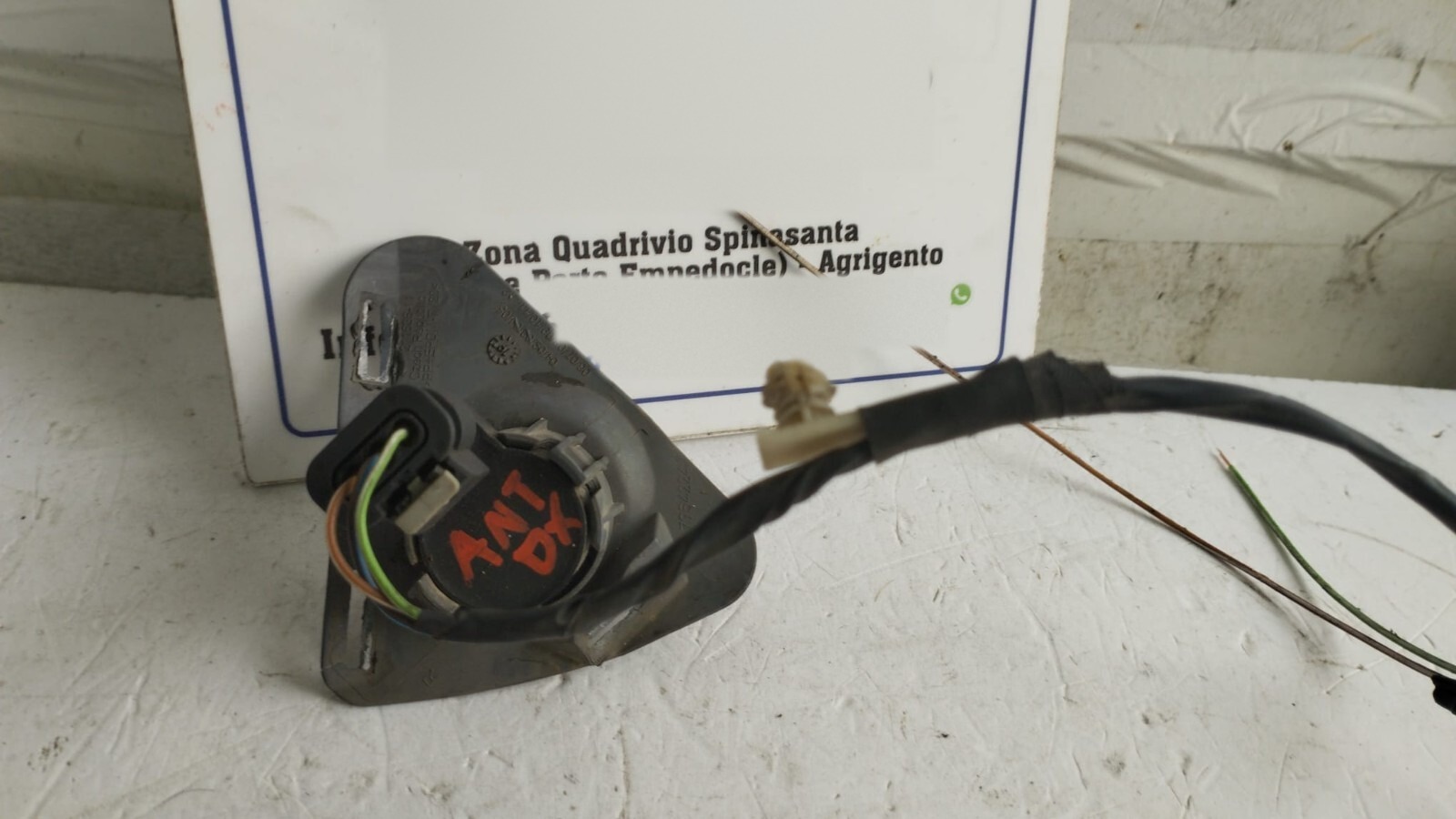 Miniatura 4