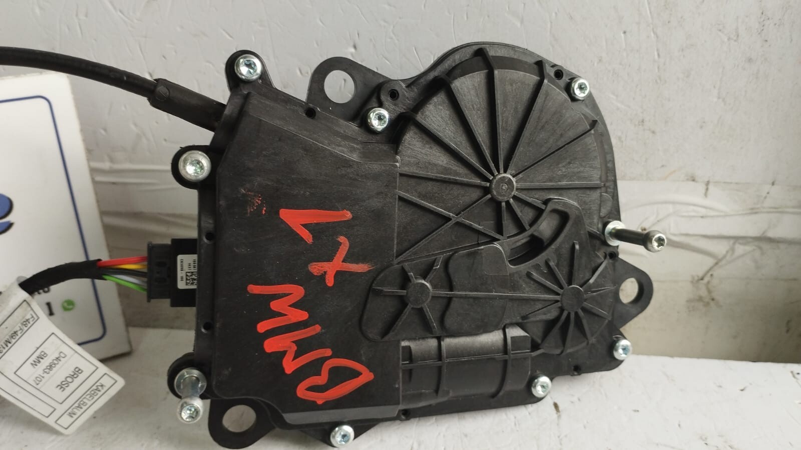 Miniatura 3