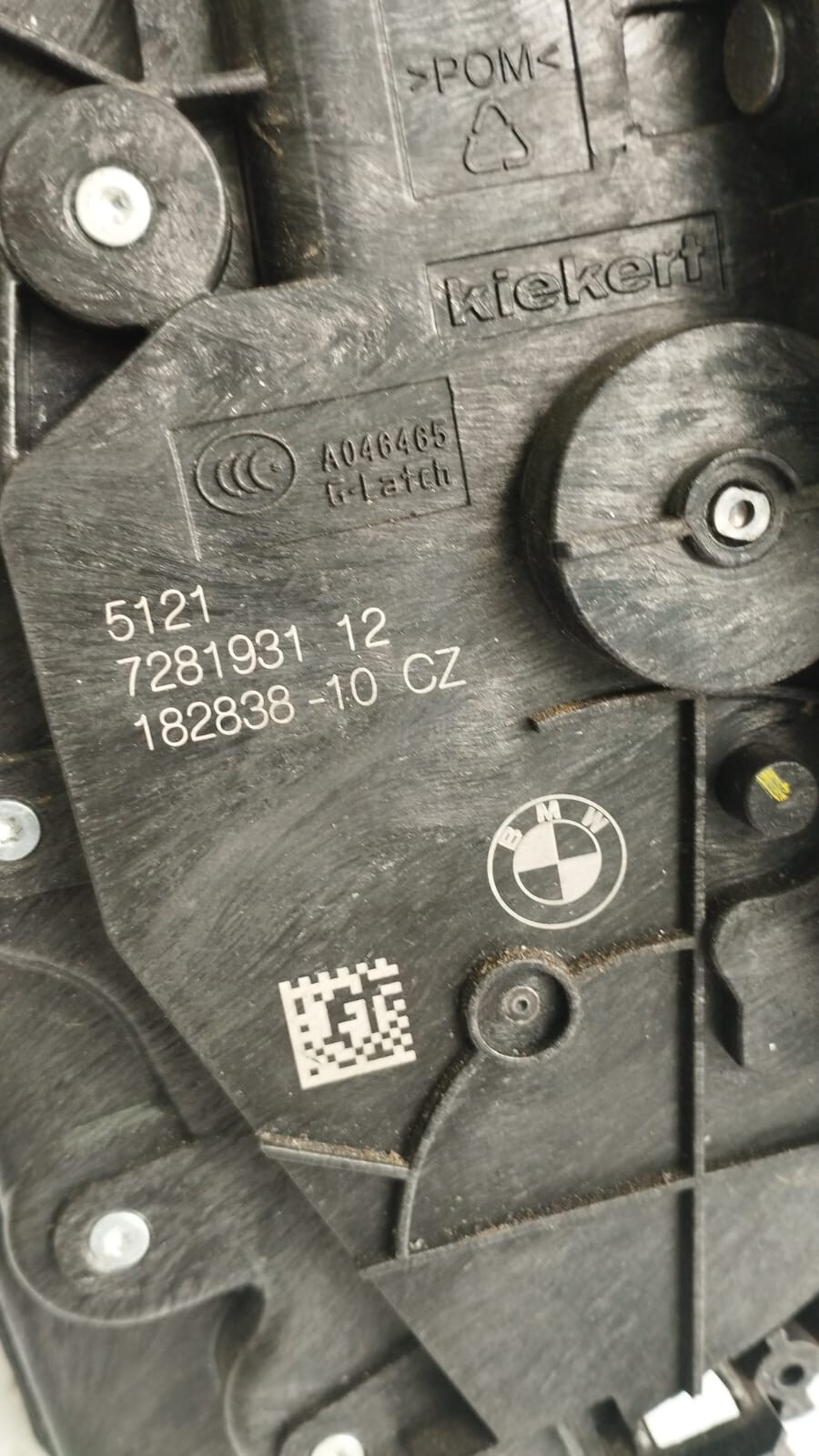 Miniatura 7