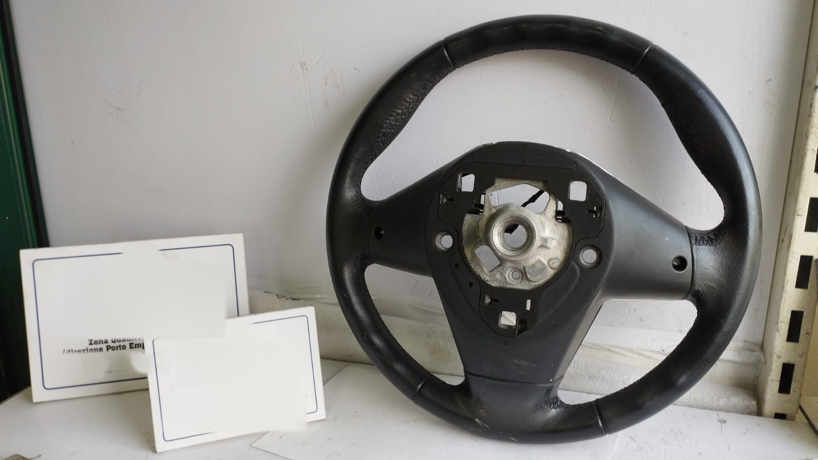 Miniatura 5