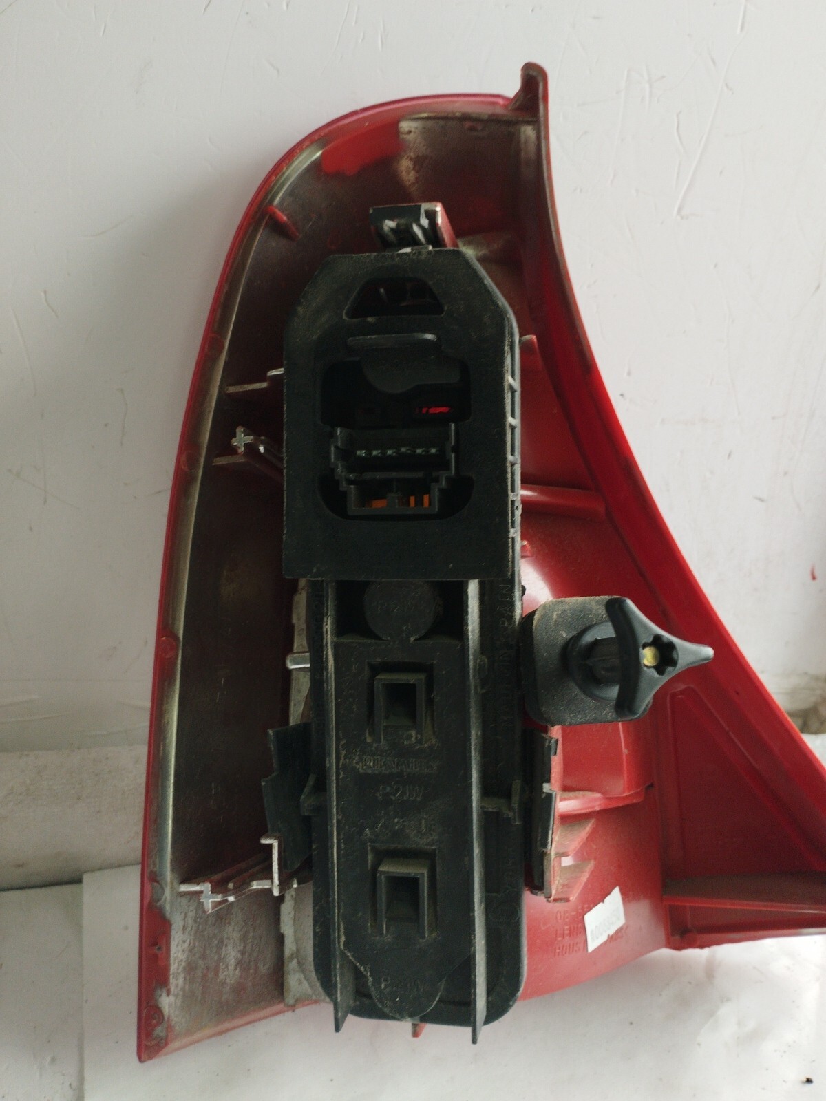 Miniatura 5