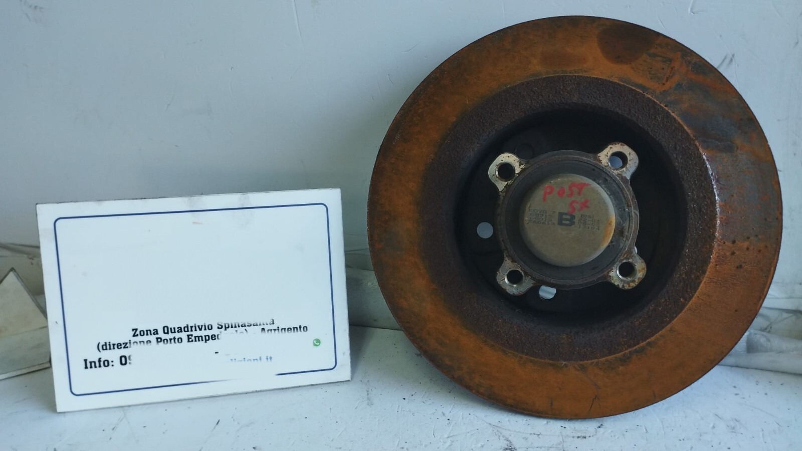 Miniatura 5