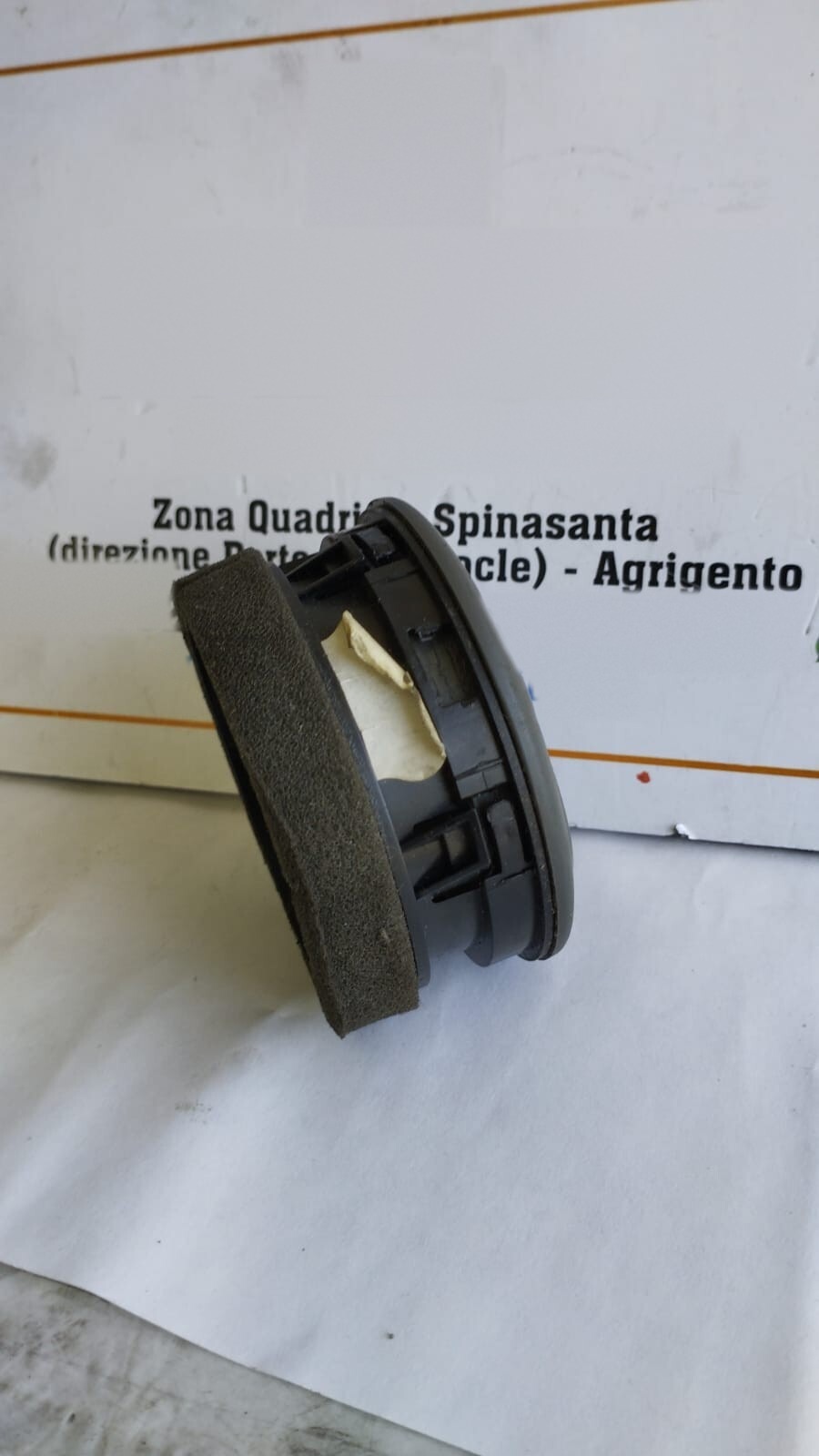 Miniatura 6