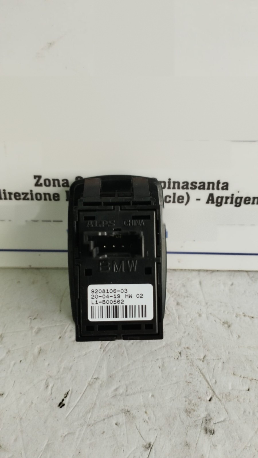 Miniatura 5