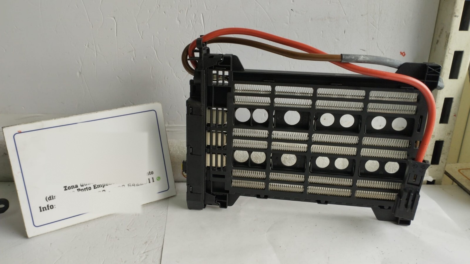 Miniatura 5