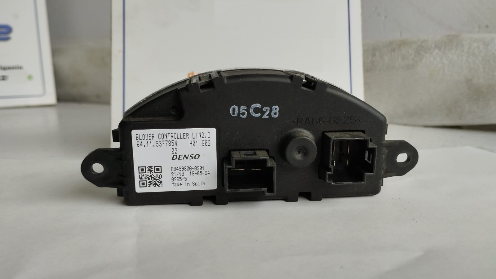 Miniatura 3