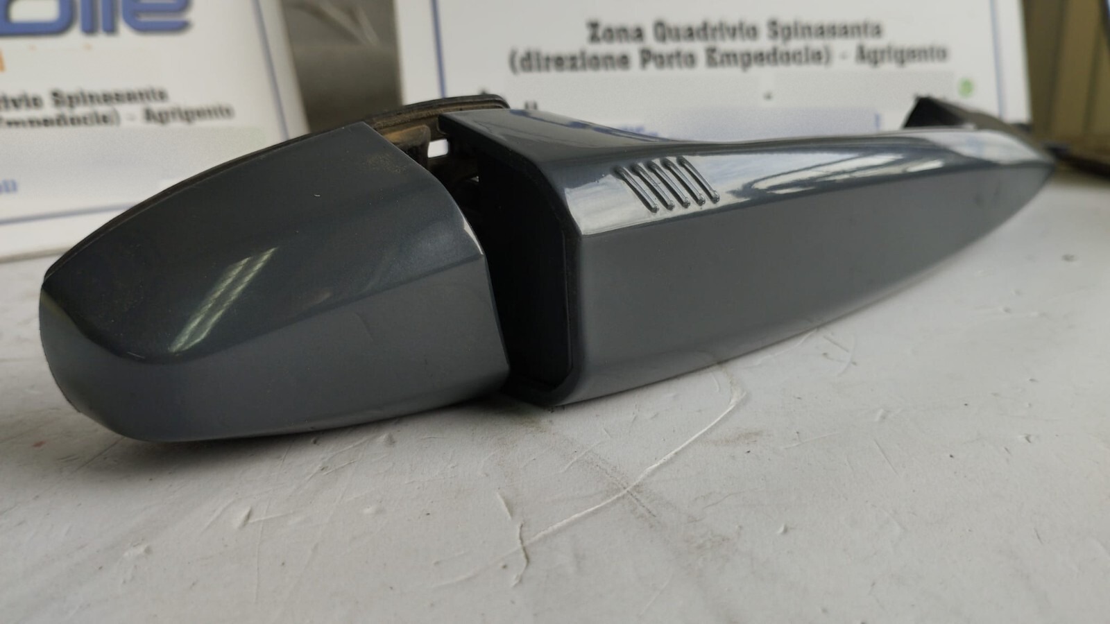 Miniatura 7