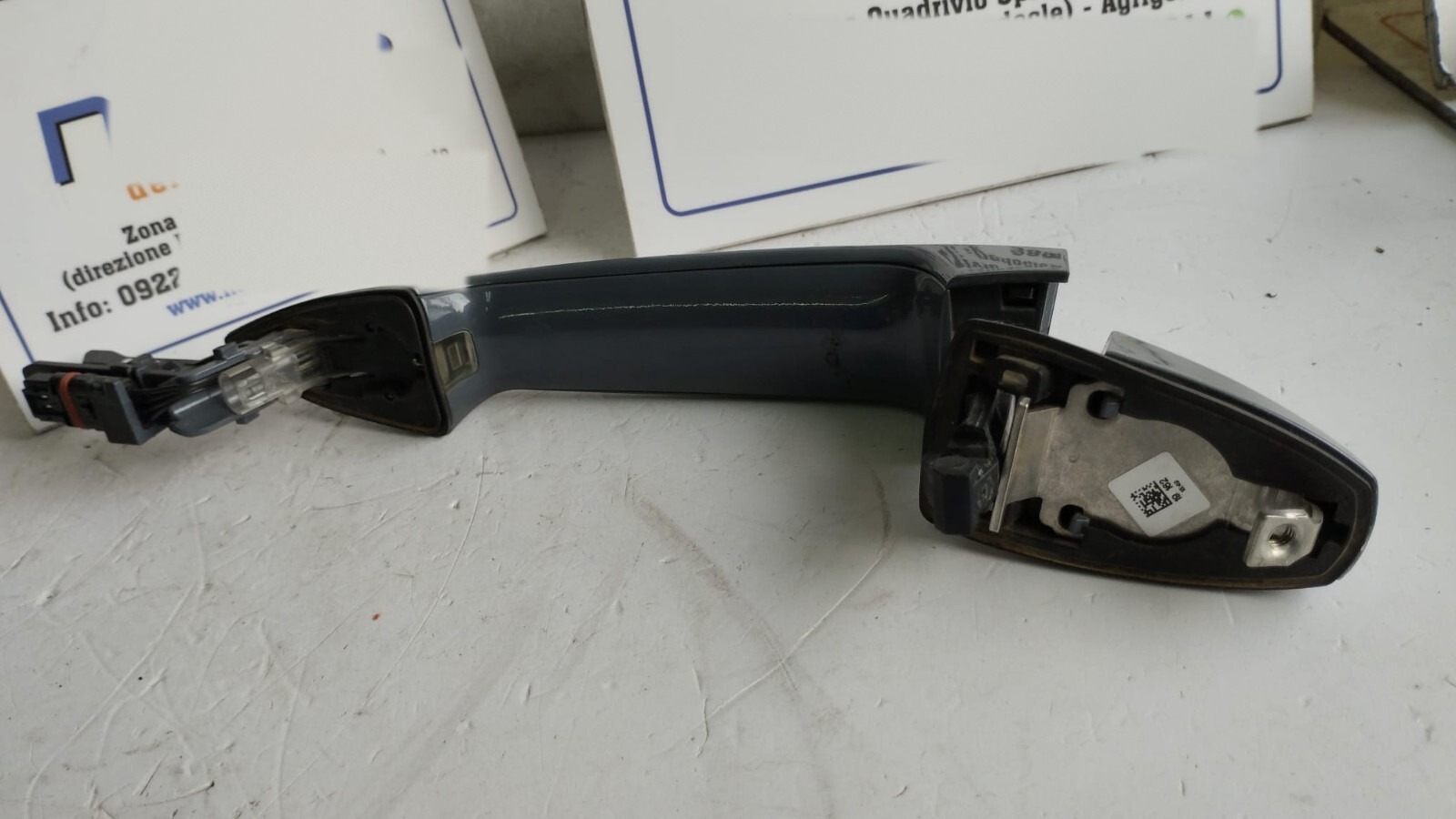Miniatura 8