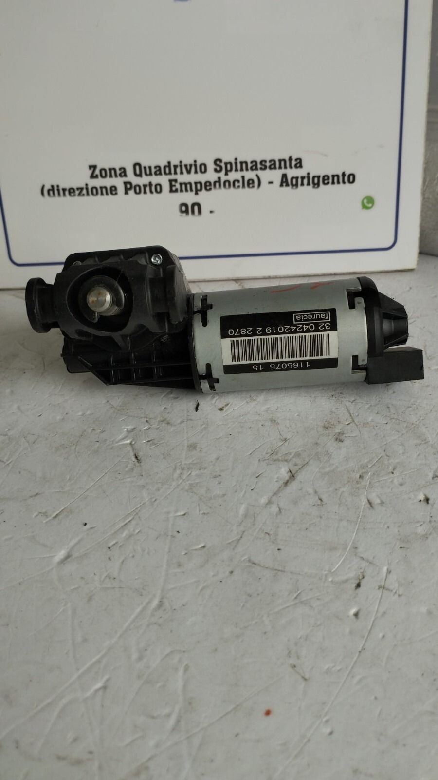 Miniatura 5