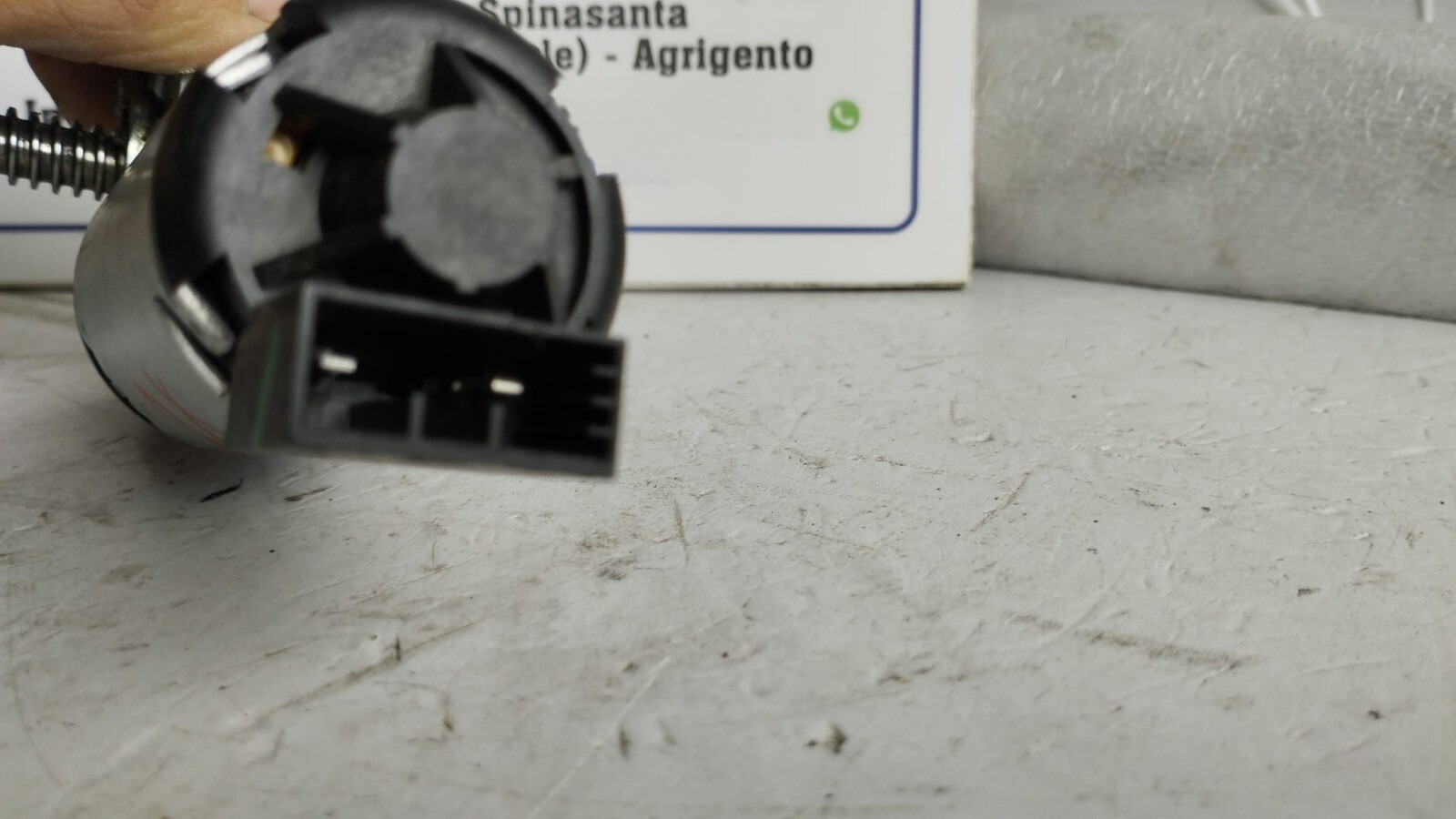 Miniatura 5