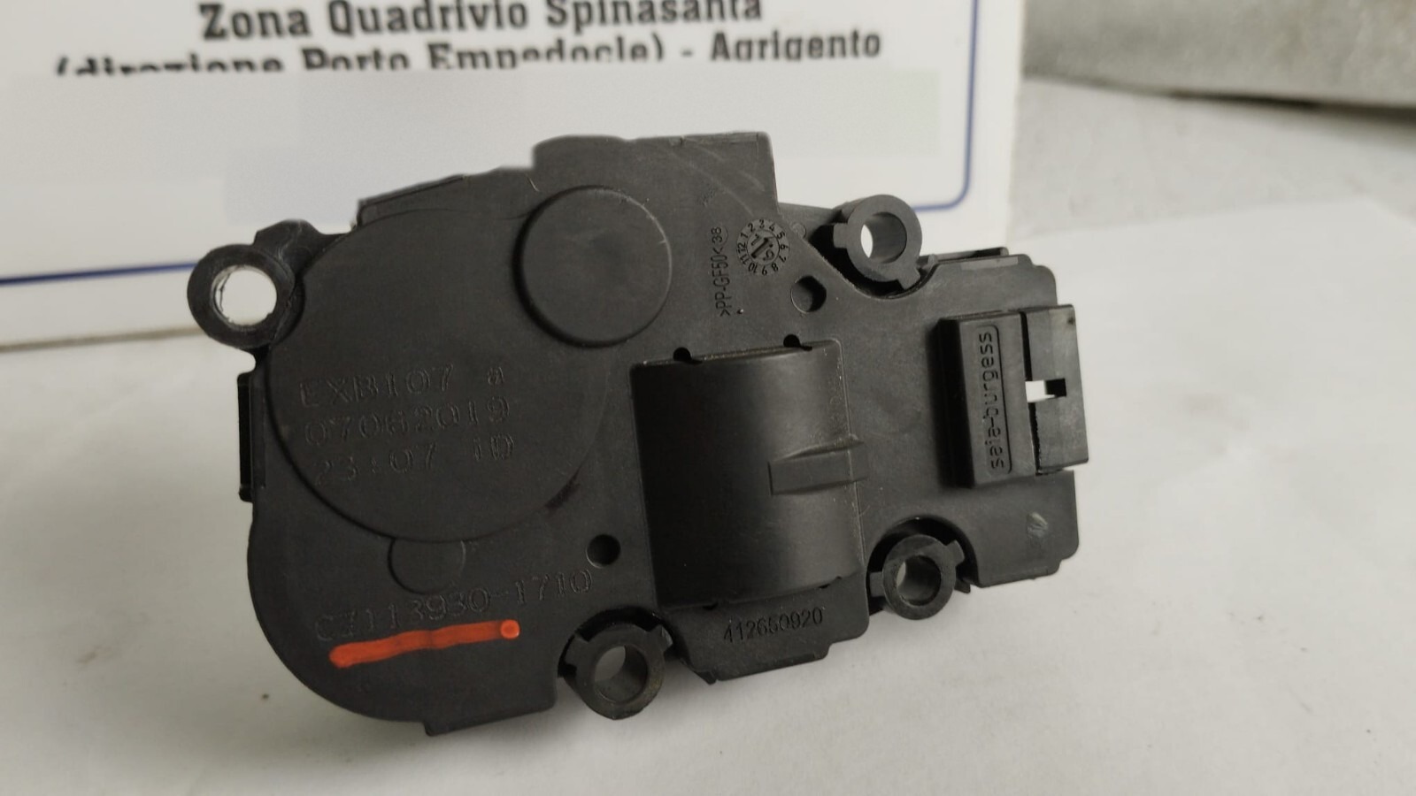 Miniatura 2