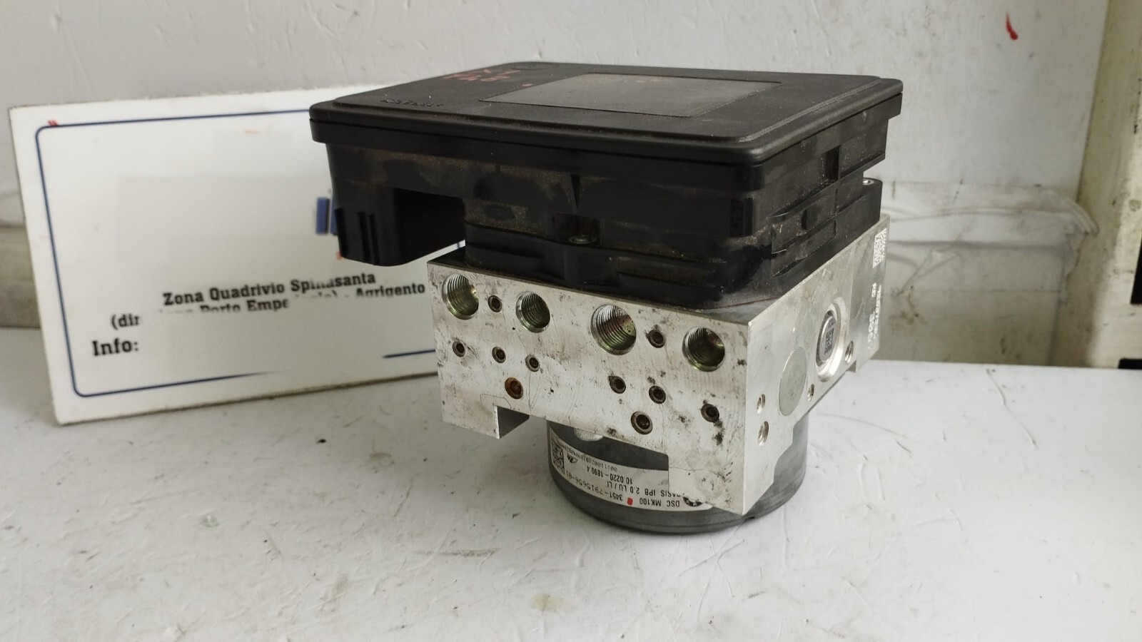 Miniatura 6